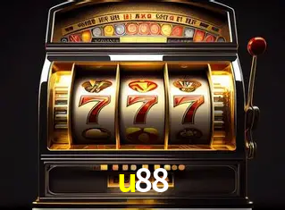 Desvendando o Mundo dos Jogos Virtuais na u88
