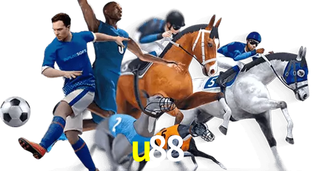 u88