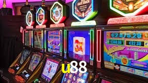 Slots de fortune e cartas de sorte