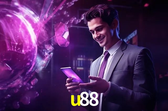 Sports Statistics u88