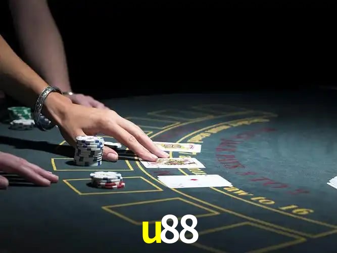 Promoções Sazonais u88