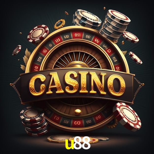 APP rápido e leve da u88