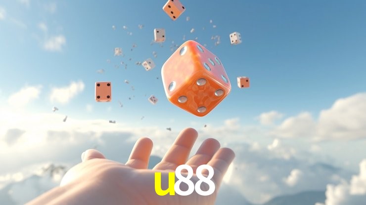 Crash Games Strategies u88