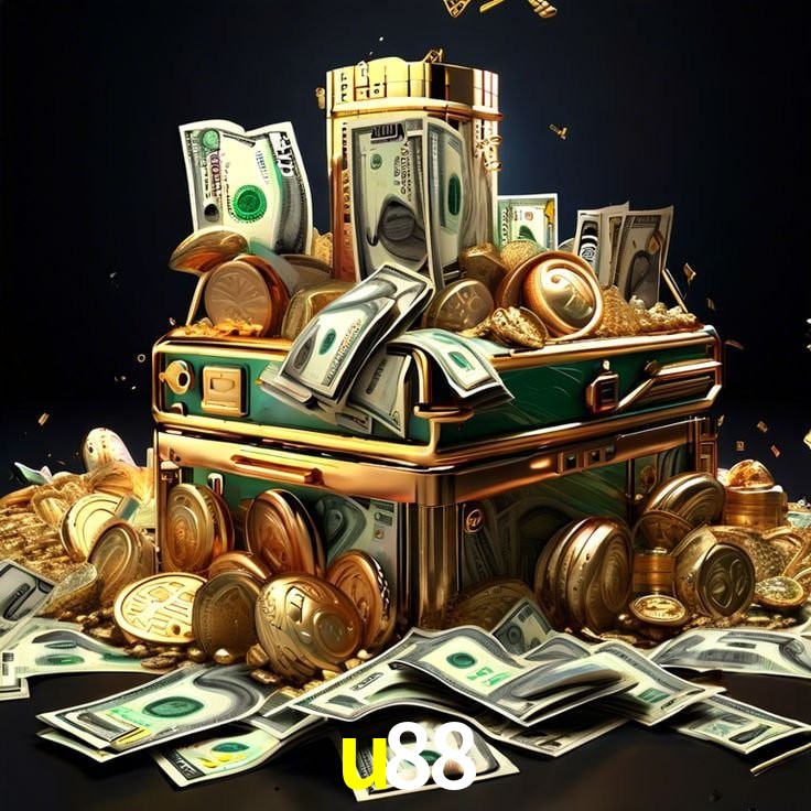 Apostas de Basquete u88