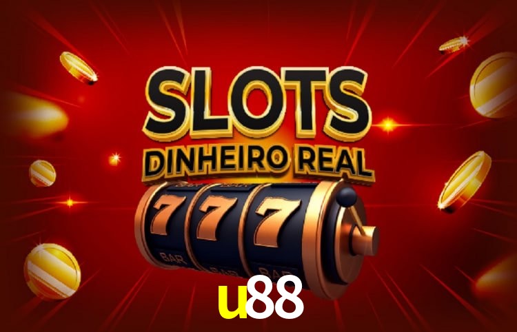 Especiais de Fim de Semana u88