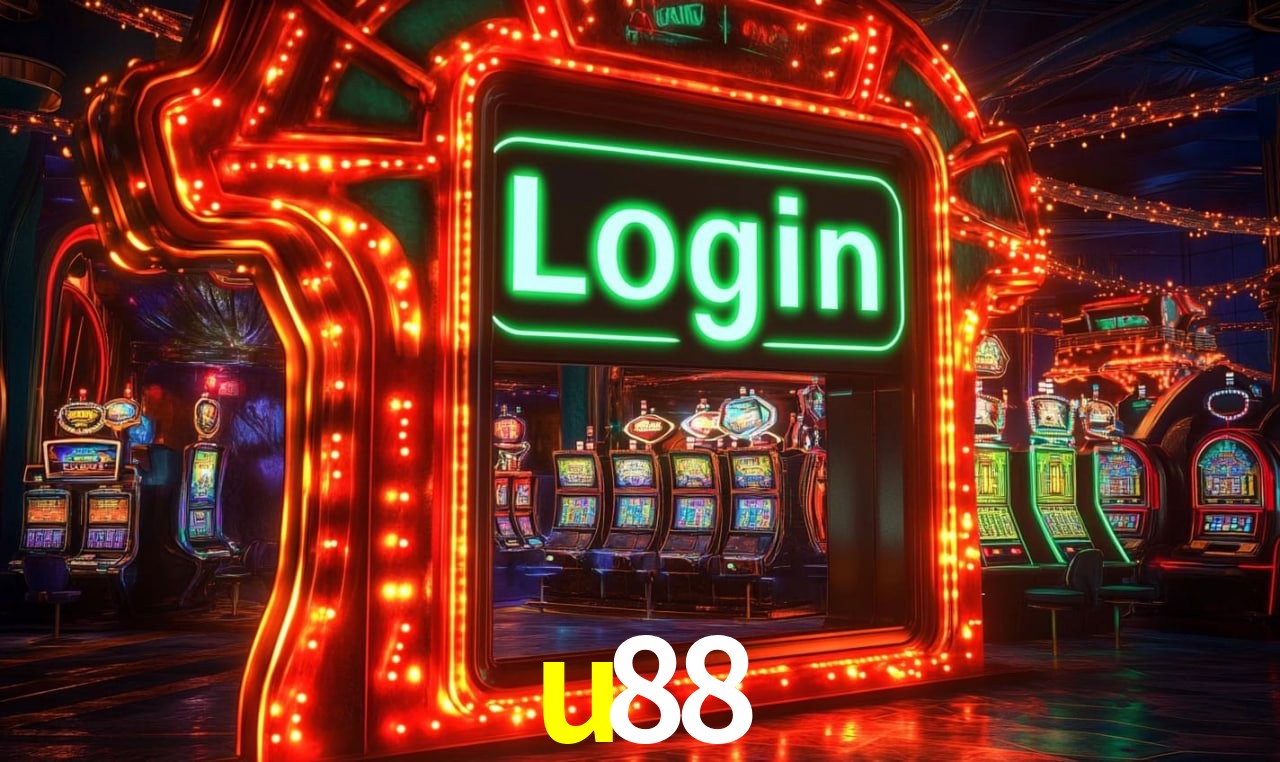 Jogo Spaceman u88