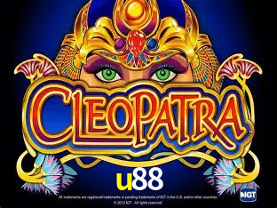 Bônus após cadastro na u88