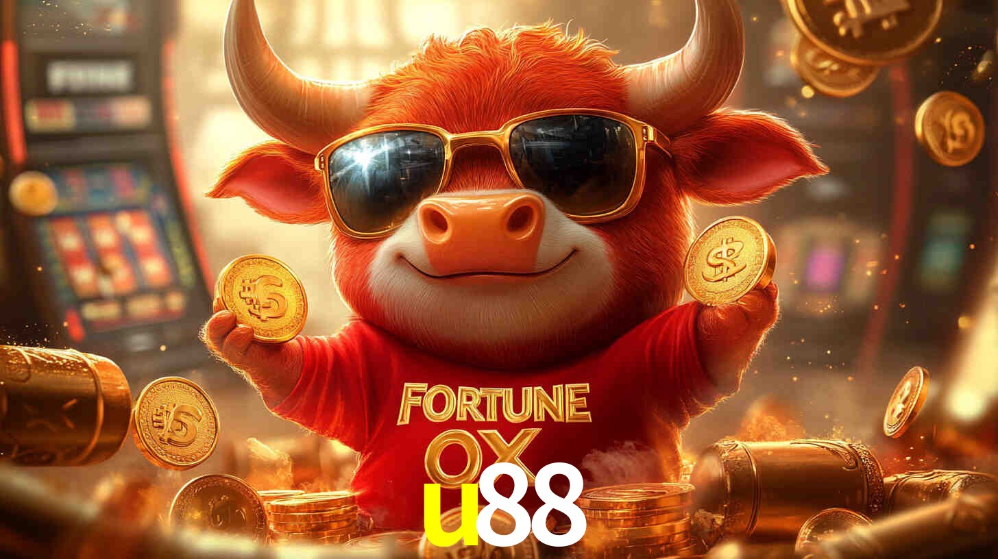 u88.com