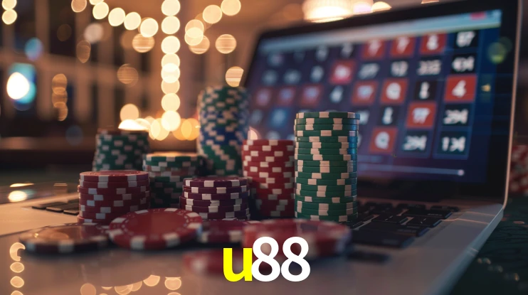 Secure Login u88
