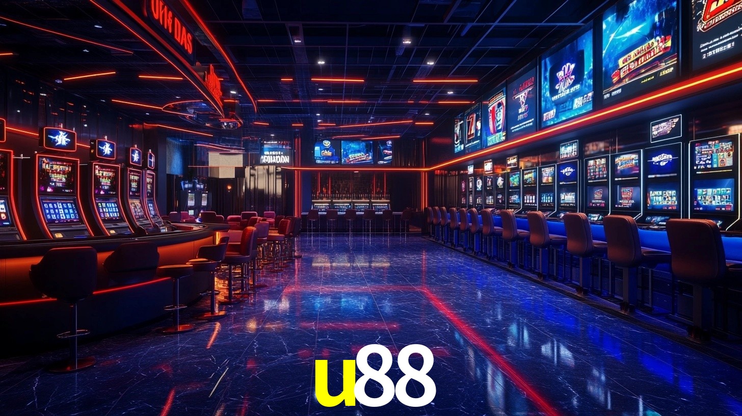 Programa VIP u88