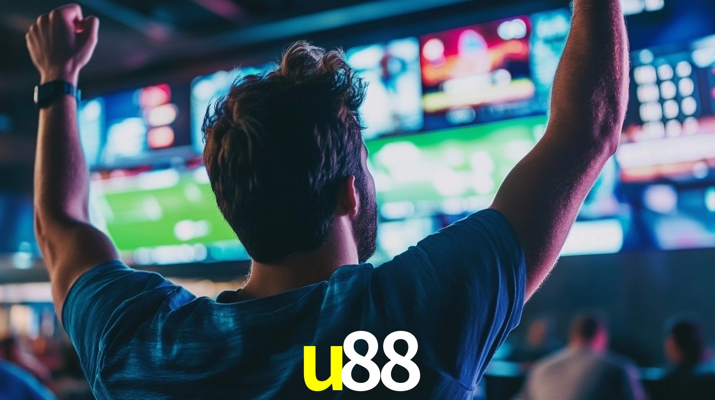 u88,u88.com