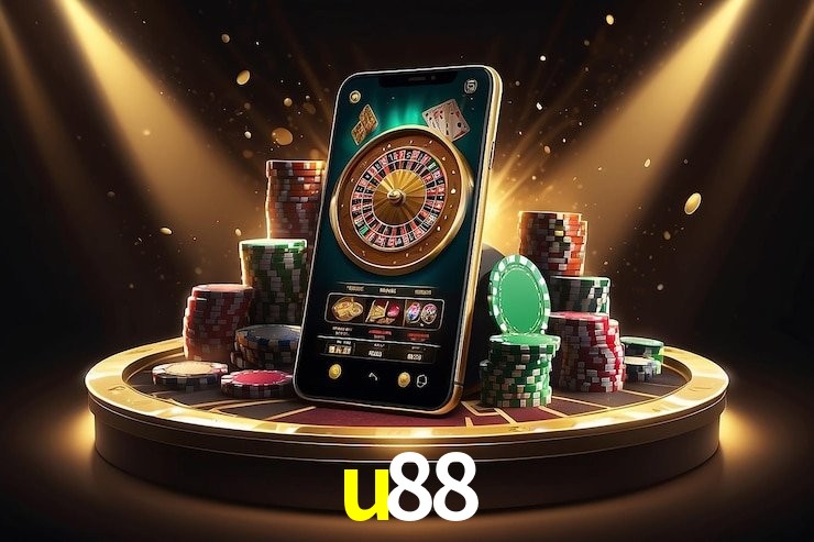Login Seguro u88