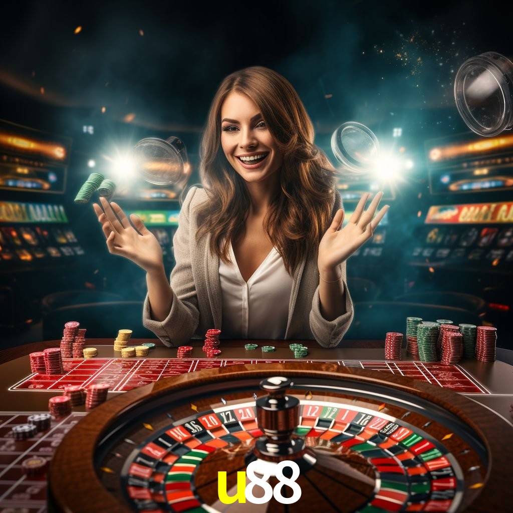 u88