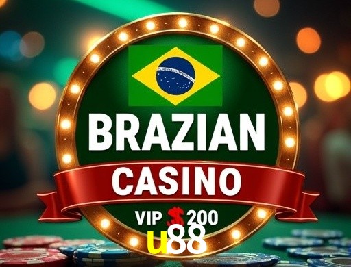 Biblioteca de slots populares na u88