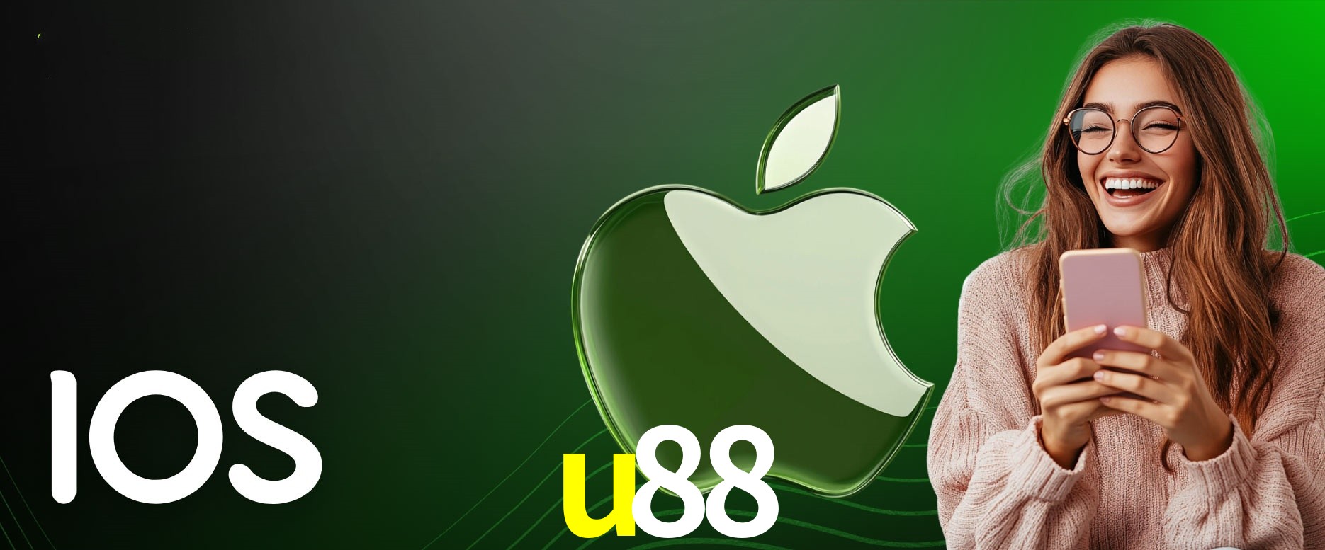 Flash Promotion u88
