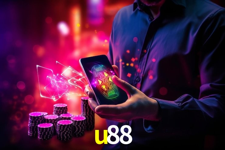 Programa VIP u88