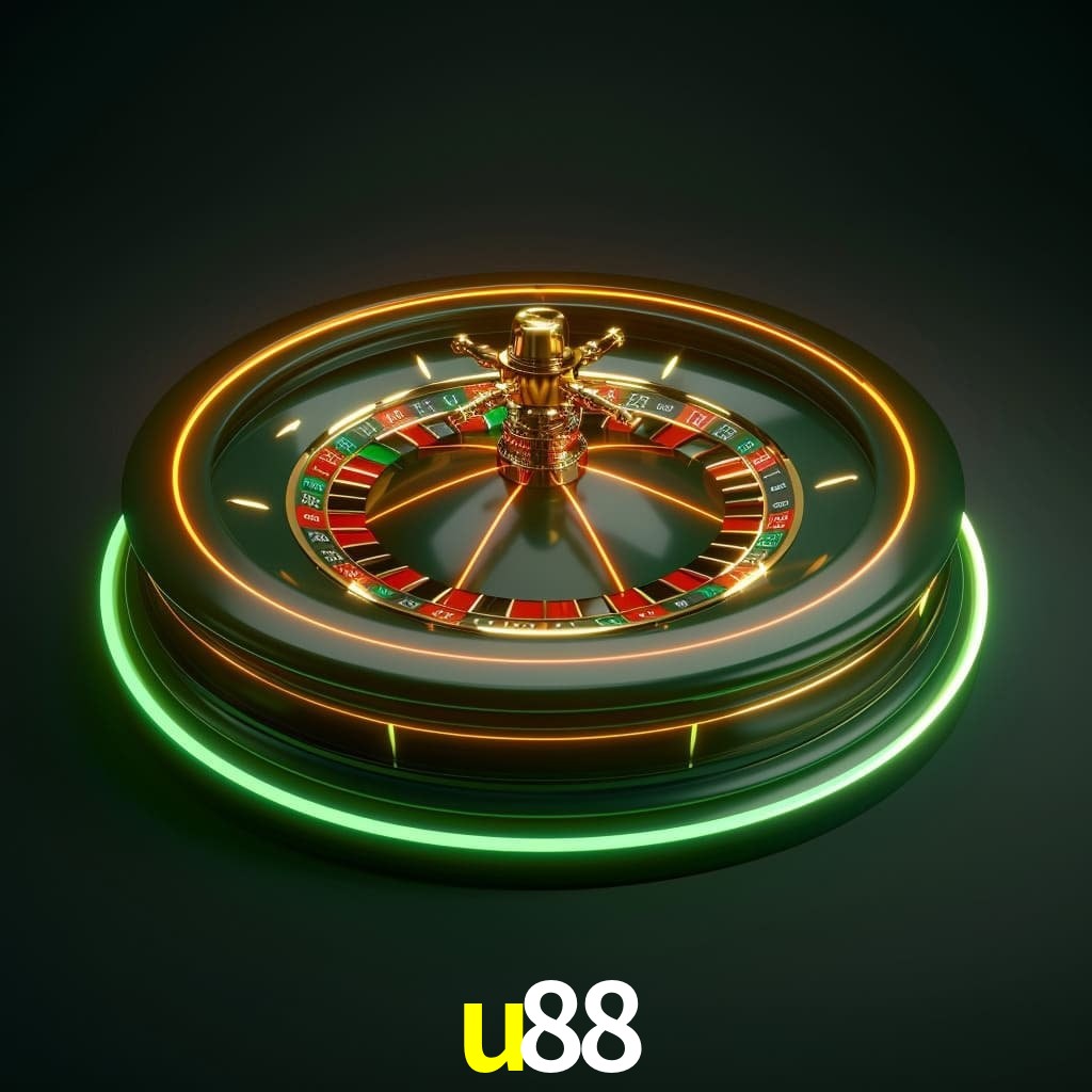 Download de APK seguro na u88