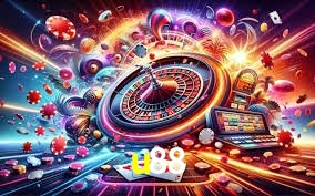 Estratégias Crash Games u88