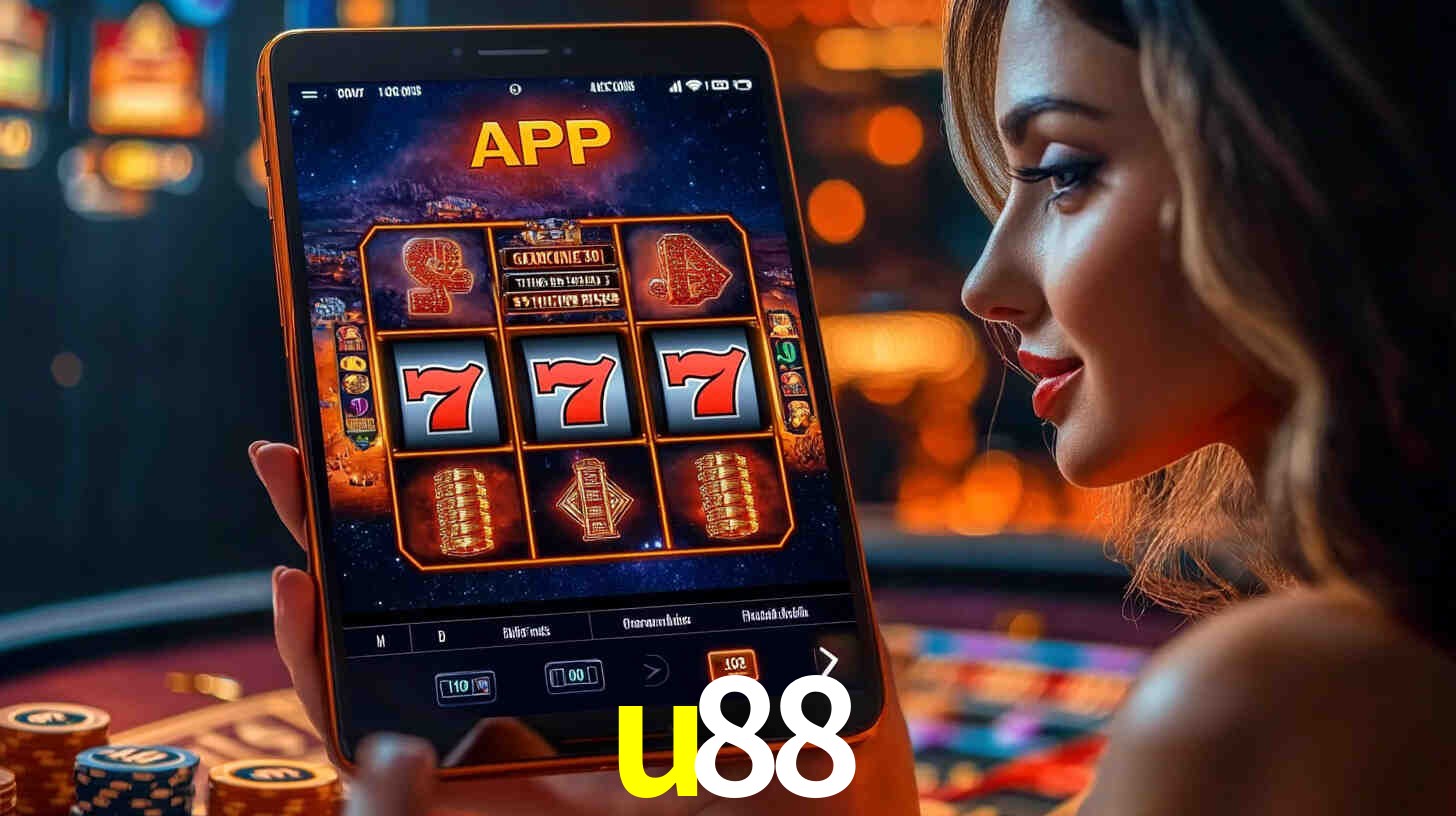 u88