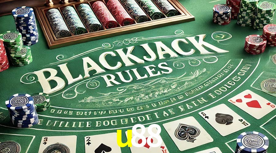 Slot Games u88