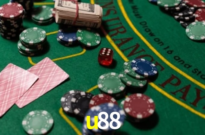 u88,u88.com