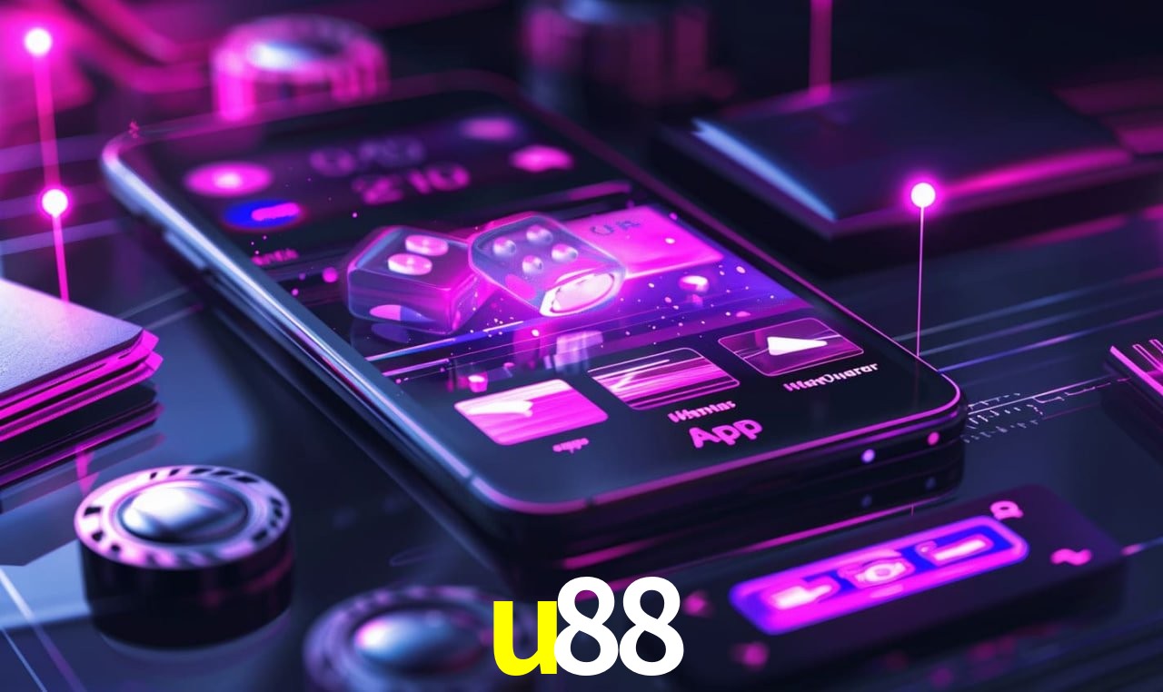 Football Betting u88