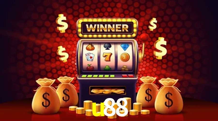 Account Benefits u88