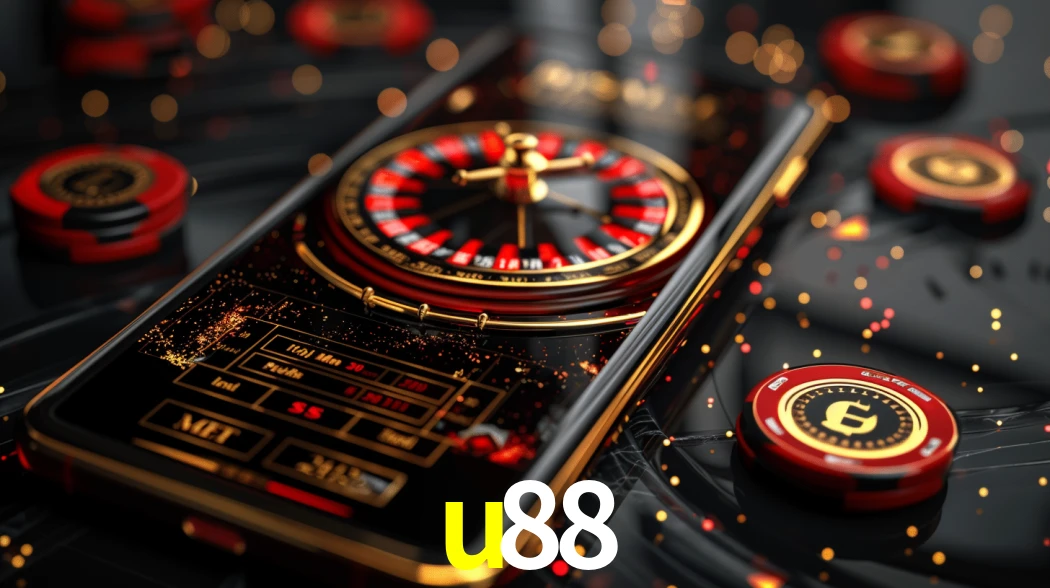 Games Directory u88