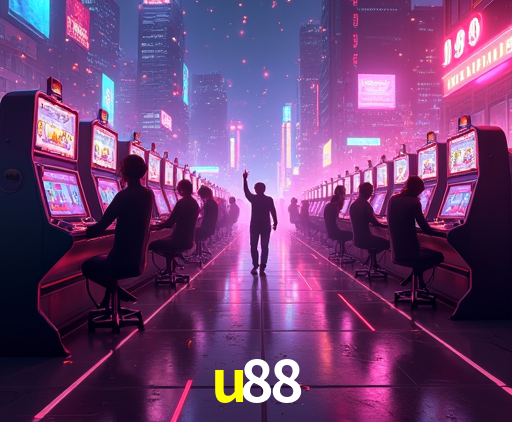 Bônus Diários u88