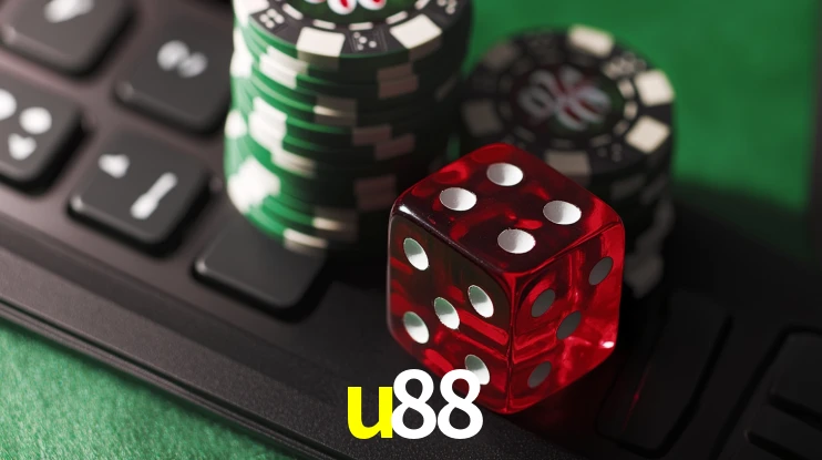 Quick Registration u88
