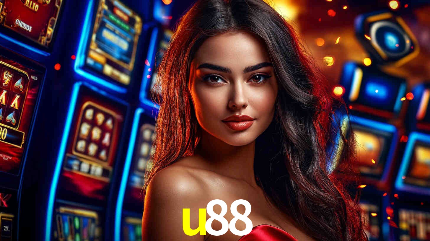 Explorando a Categoria de Eventos em Apostas na u88