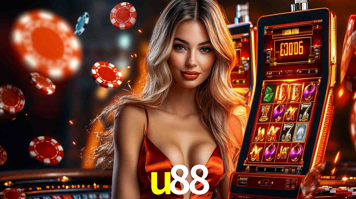 u88.com
