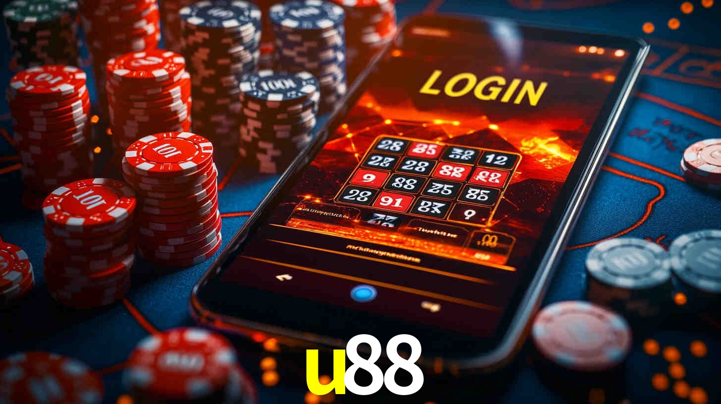 u88