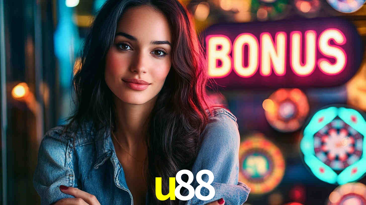 u88.com