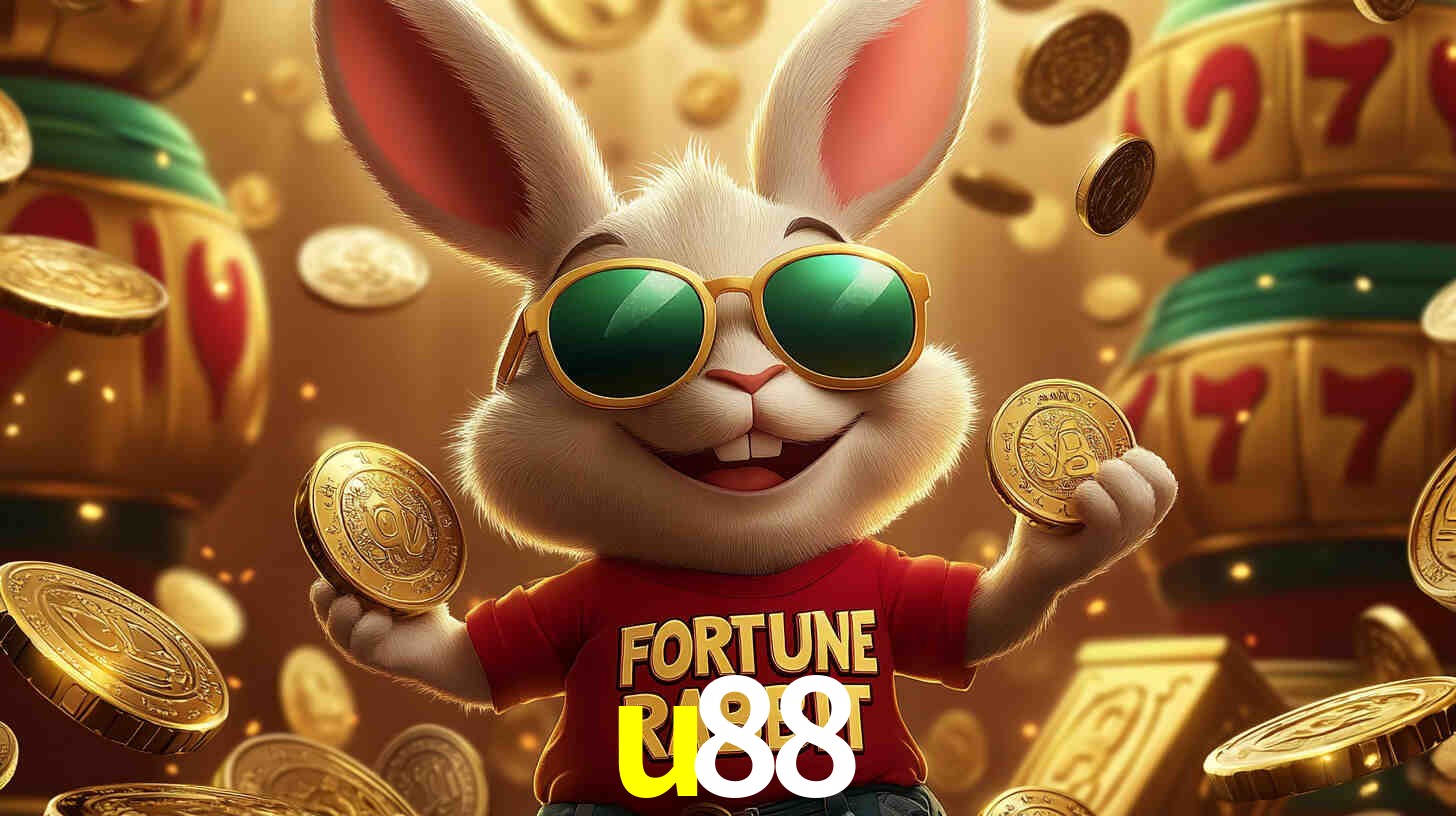 u88: Jogue Crash e Experimente Alta Recompensa Instantânea