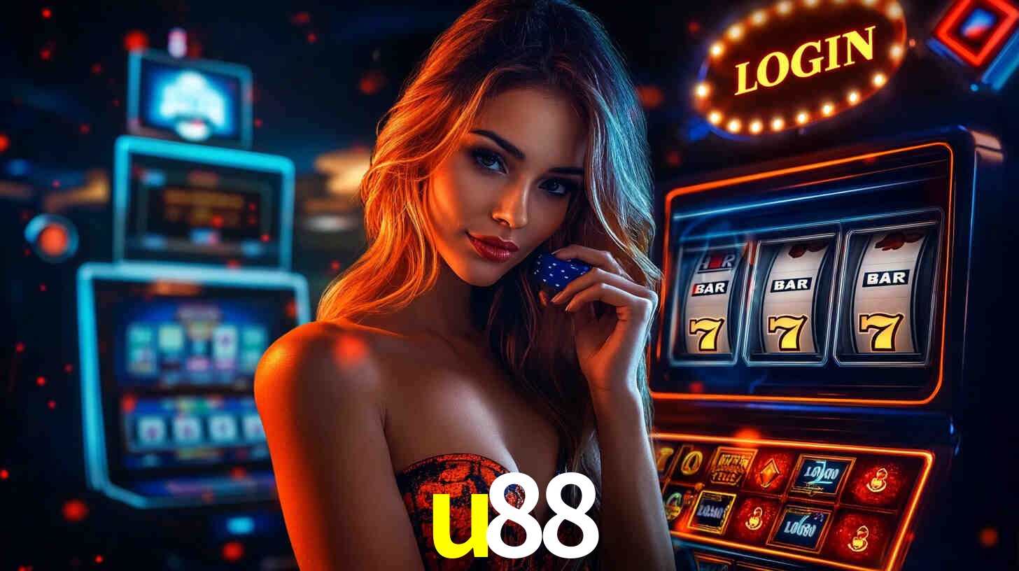 u88 bet