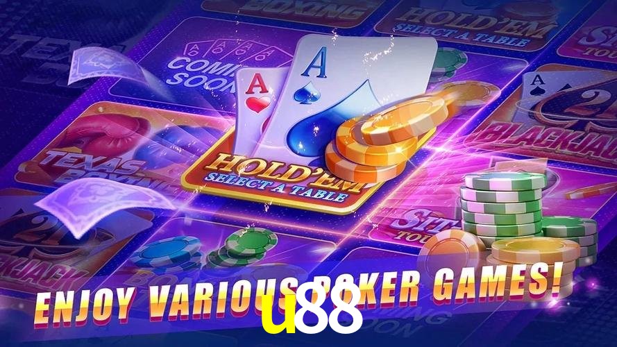 Dominando Estratégias de Jogo: Táticas para Vencer