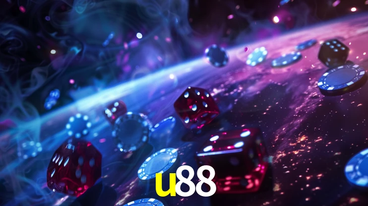 Live Casino u88