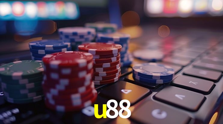 Segurança 2FA u88