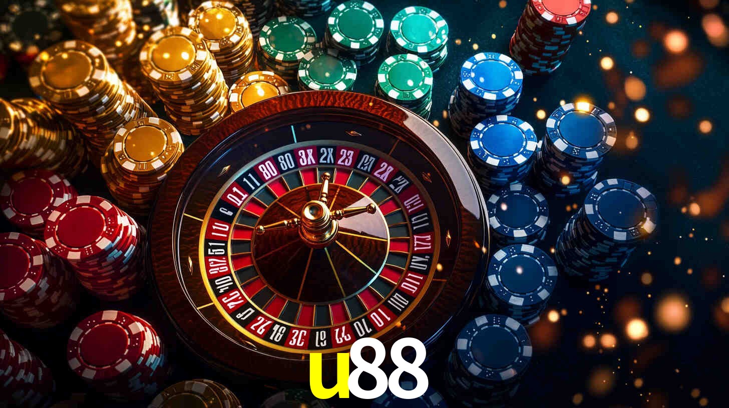 Instant EasyPaisa u88