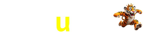 Logo da u88