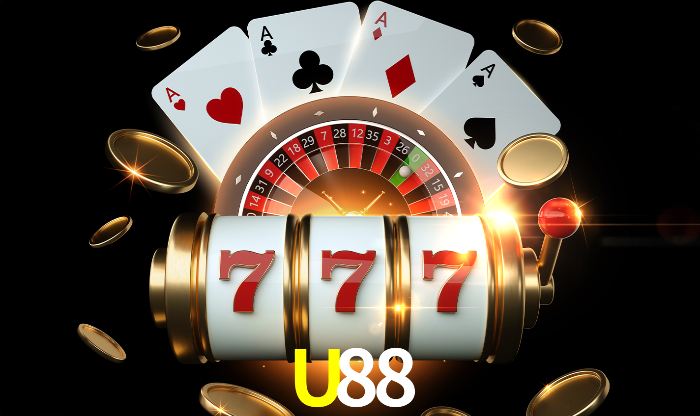 U88 aplicativo