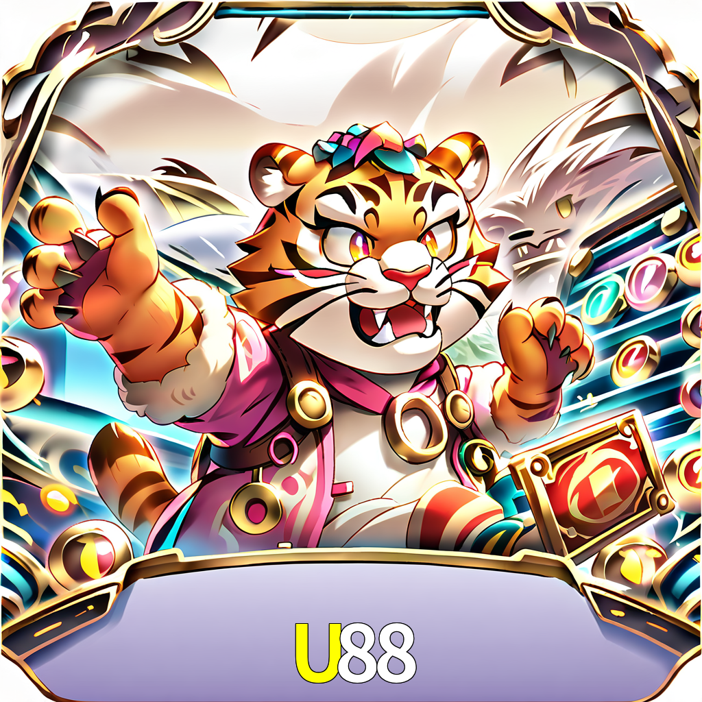 U88